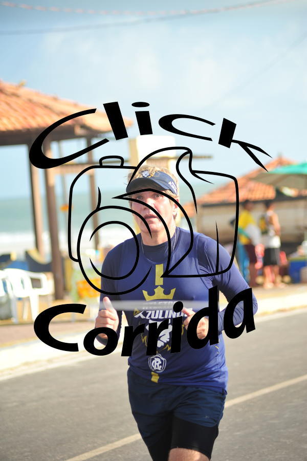 Buy your photos of the event1� Desafio das Dunas on Fotop