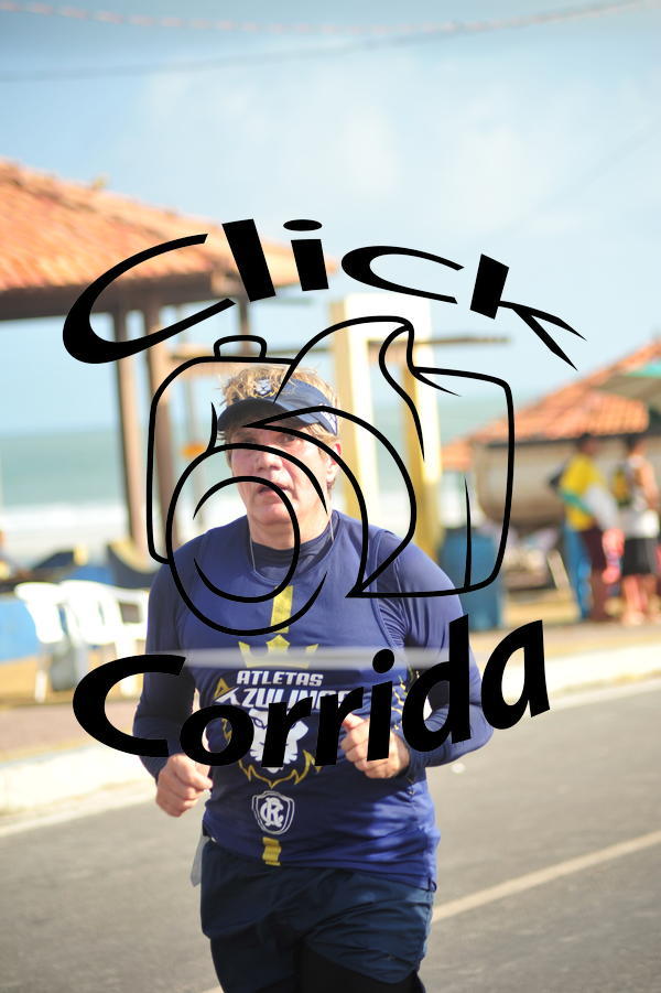 Buy your photos of the event1� Desafio das Dunas on Fotop