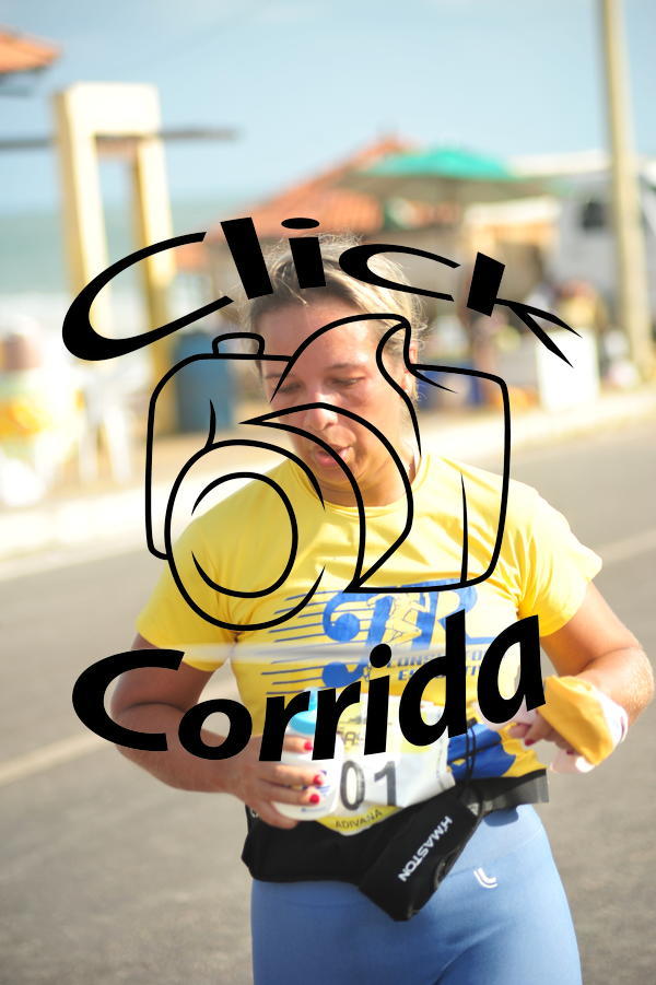 Buy your photos of the event1� Desafio das Dunas on Fotop