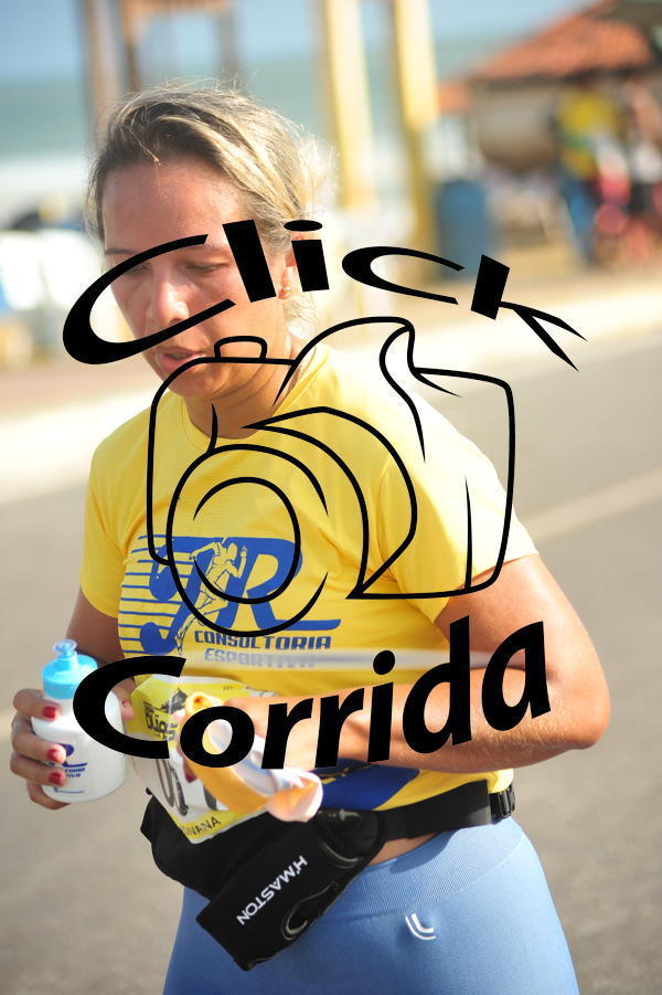 Buy your photos of the event1� Desafio das Dunas on Fotop