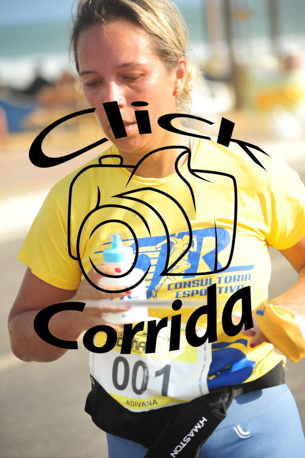 Buy your photos of the event1� Desafio das Dunas on Fotop