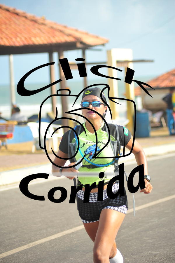 Buy your photos of the event1� Desafio das Dunas on Fotop