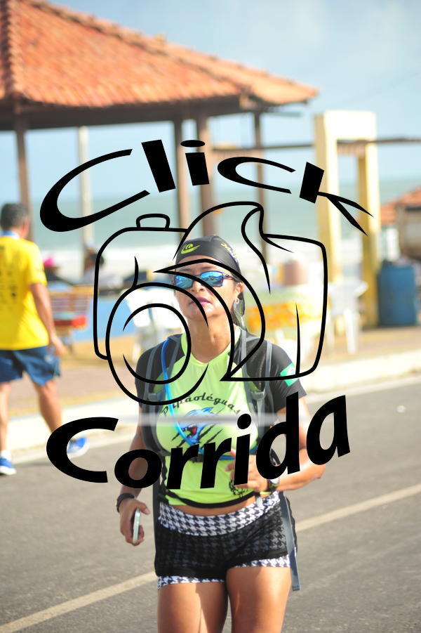 Buy your photos of the event1� Desafio das Dunas on Fotop