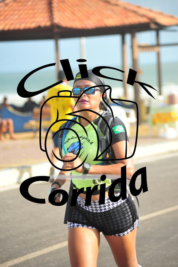 Buy your photos of the event1� Desafio das Dunas on Fotop