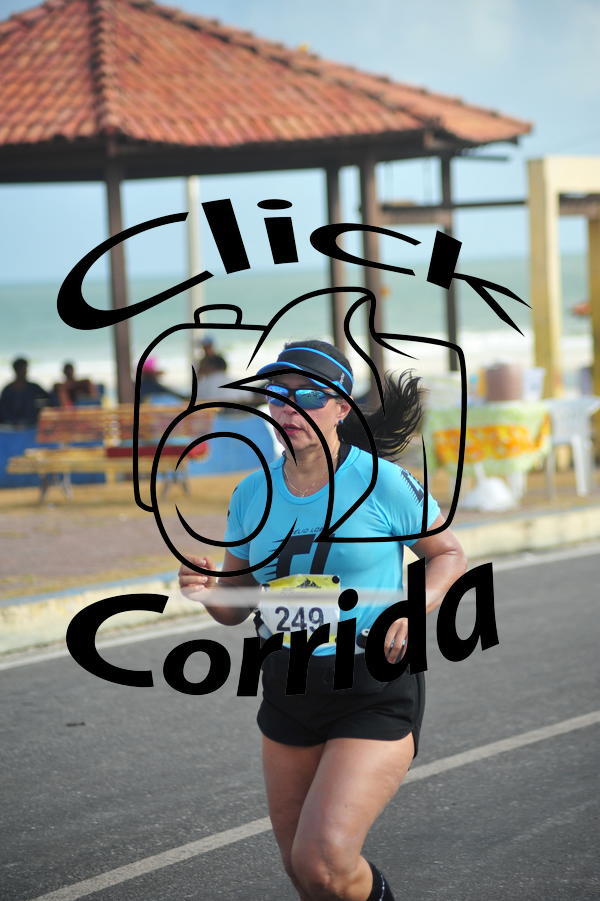 Buy your photos of the event1� Desafio das Dunas on Fotop