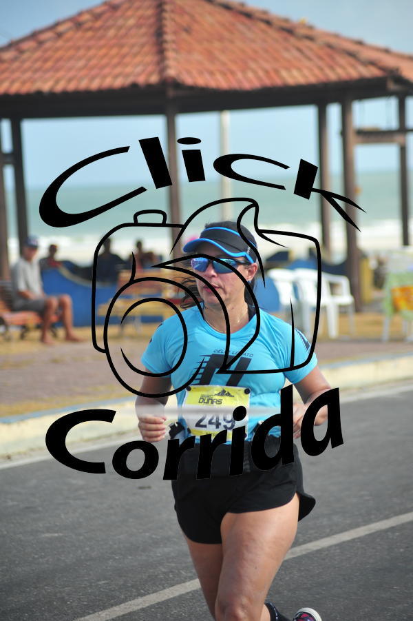 Buy your photos of the event1� Desafio das Dunas on Fotop