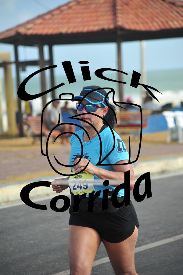 Buy your photos of the event1� Desafio das Dunas on Fotop