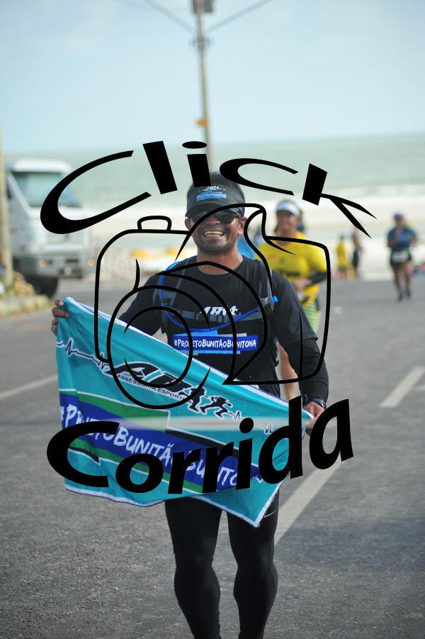 Buy your photos of the event1� Desafio das Dunas on Fotop