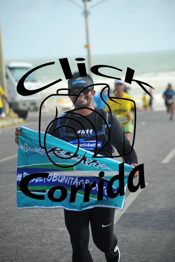 Buy your photos of the event1� Desafio das Dunas on Fotop