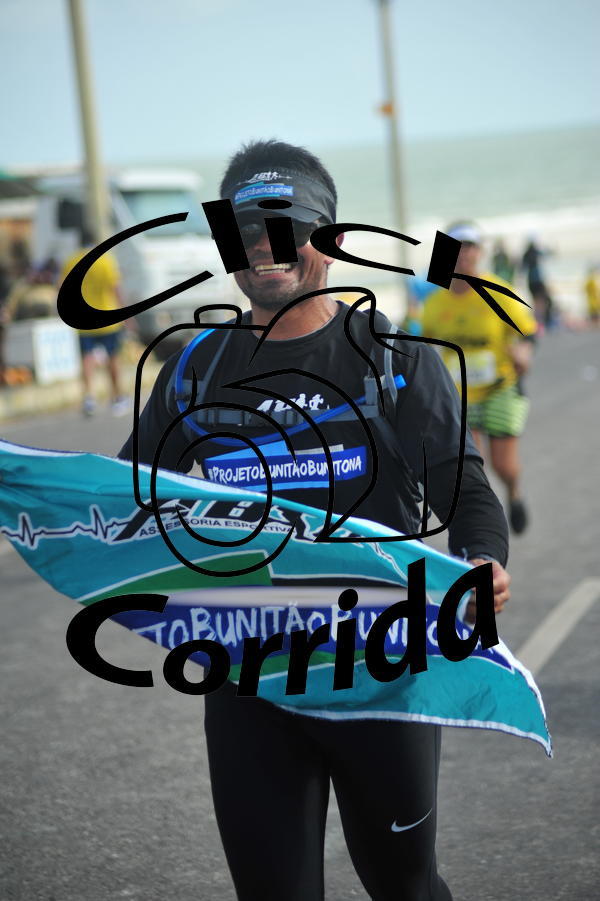 Buy your photos of the event1� Desafio das Dunas on Fotop