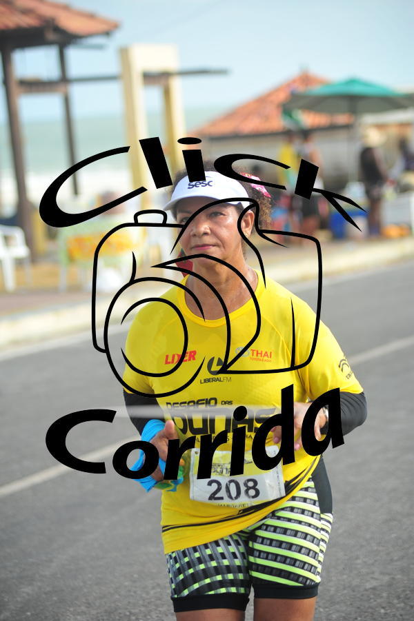 Buy your photos of the event1� Desafio das Dunas on Fotop