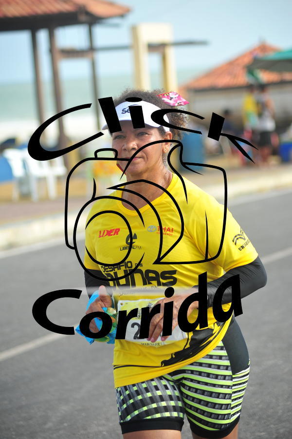 Buy your photos of the event1� Desafio das Dunas on Fotop