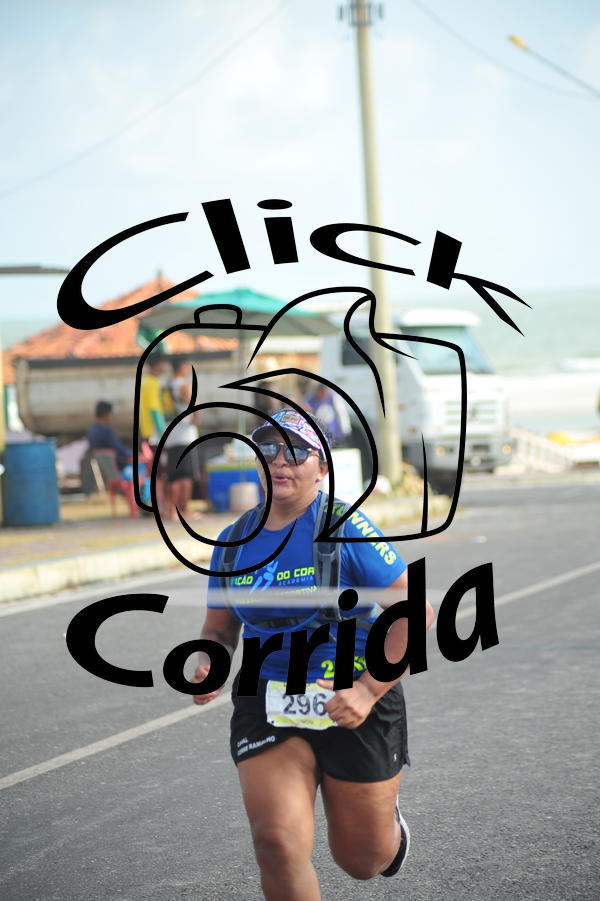 Buy your photos of the event1� Desafio das Dunas on Fotop