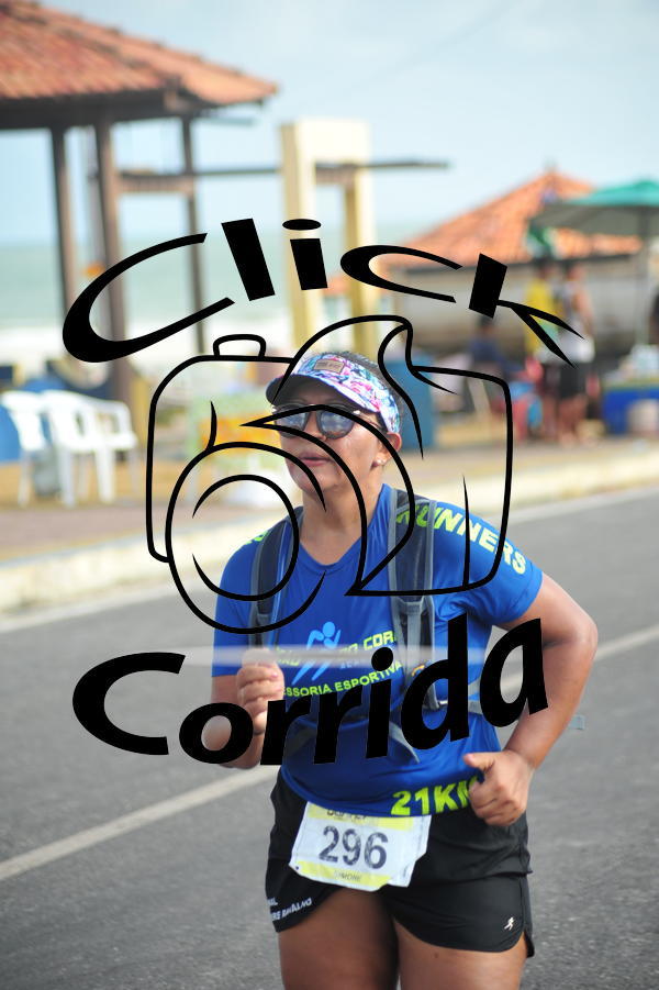 Buy your photos of the event1� Desafio das Dunas on Fotop