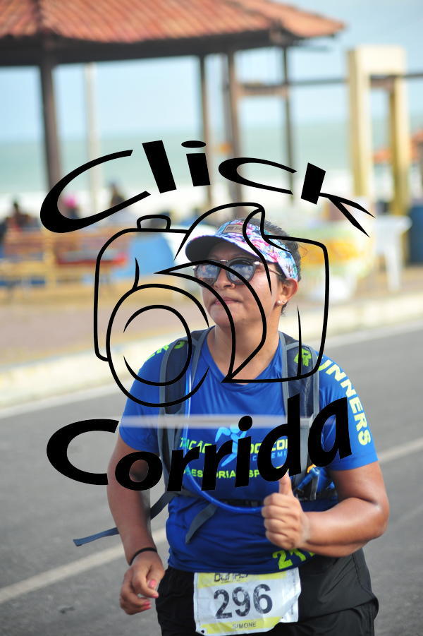 Buy your photos of the event1� Desafio das Dunas on Fotop