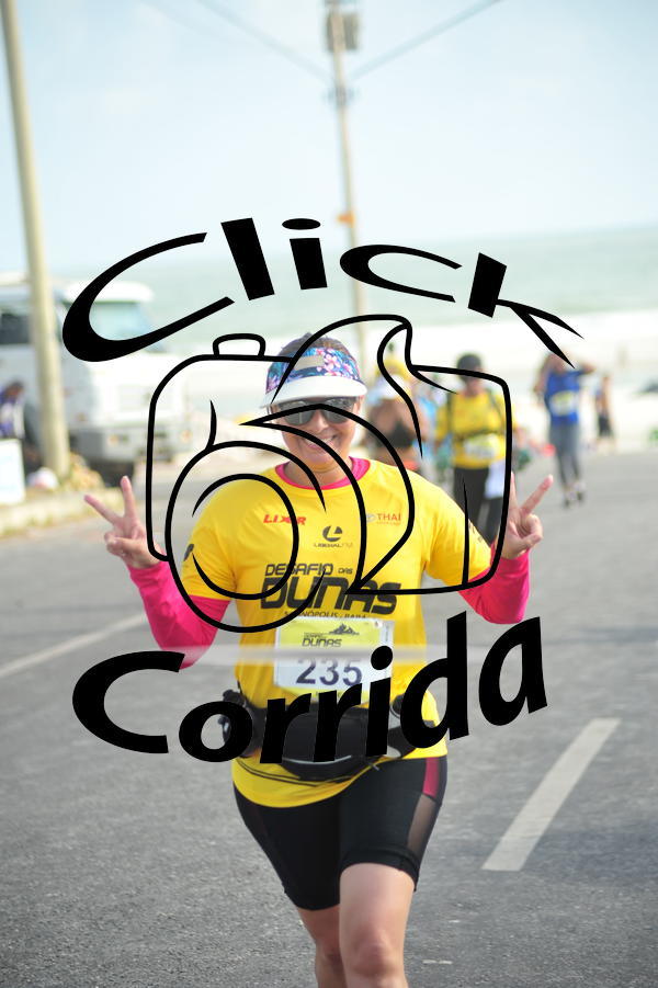 Buy your photos of the event1� Desafio das Dunas on Fotop