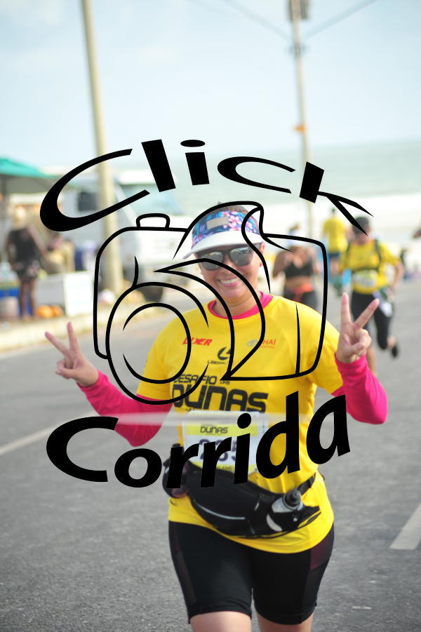 Buy your photos of the event1� Desafio das Dunas on Fotop