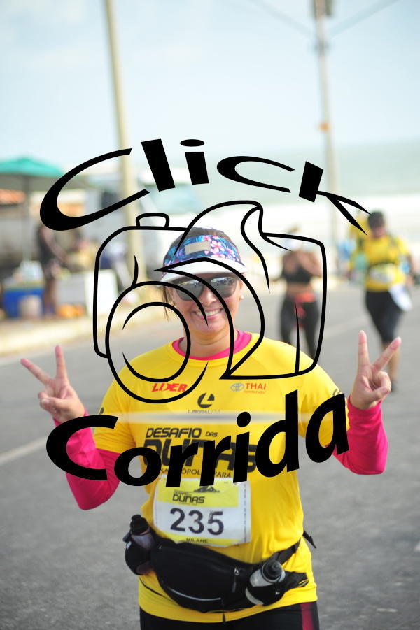 Buy your photos of the event1� Desafio das Dunas on Fotop