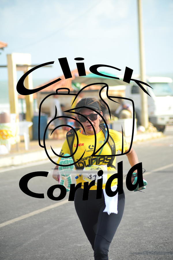 Buy your photos of the event1� Desafio das Dunas on Fotop