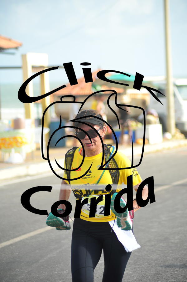 Buy your photos of the event1� Desafio das Dunas on Fotop