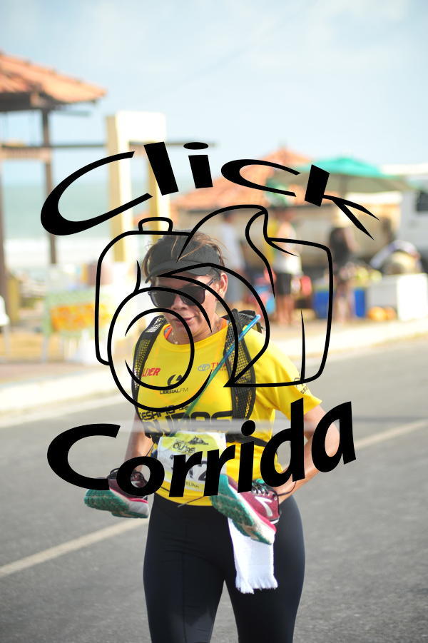 Buy your photos of the event1� Desafio das Dunas on Fotop