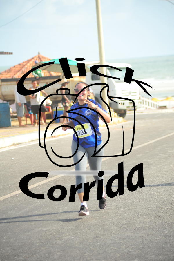 Buy your photos of the event1� Desafio das Dunas on Fotop