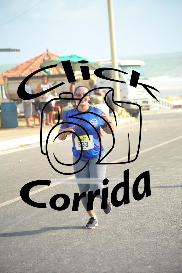 Buy your photos of the event1� Desafio das Dunas on Fotop