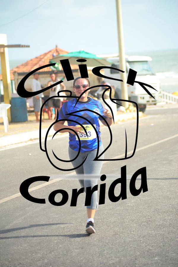 Buy your photos of the event1� Desafio das Dunas on Fotop