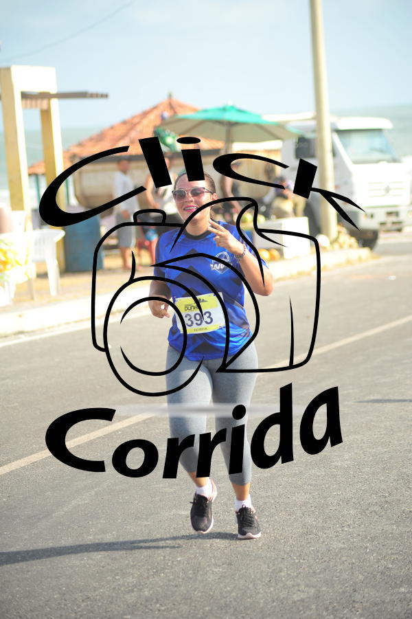 Buy your photos of the event1� Desafio das Dunas on Fotop