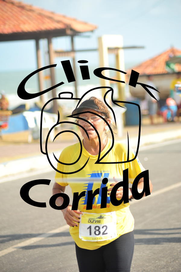 Buy your photos of the event1� Desafio das Dunas on Fotop