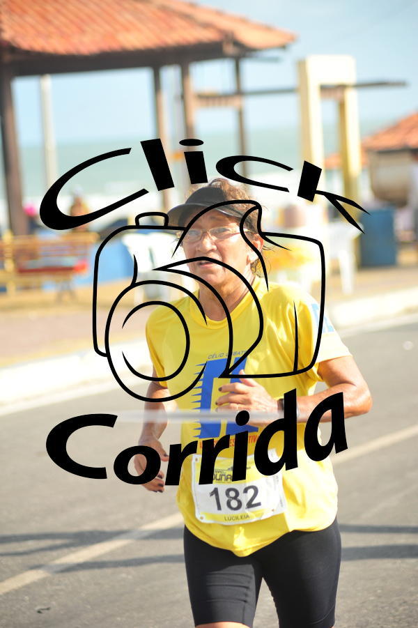 Buy your photos of the event1� Desafio das Dunas on Fotop