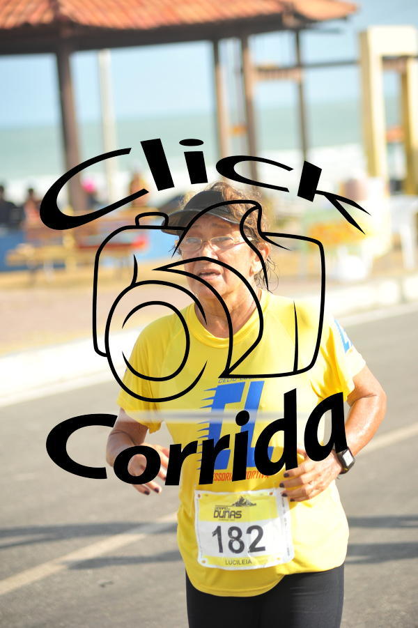 Buy your photos of the event1� Desafio das Dunas on Fotop