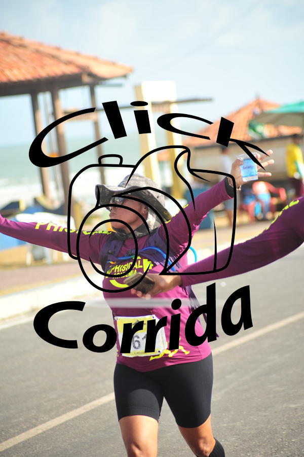 Buy your photos of the event1� Desafio das Dunas on Fotop