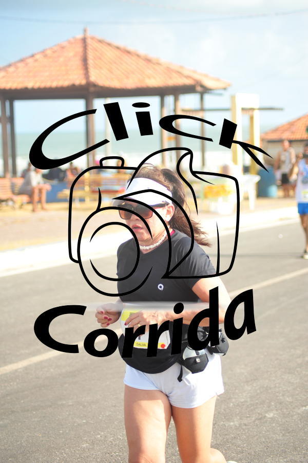 Buy your photos of the event1� Desafio das Dunas on Fotop