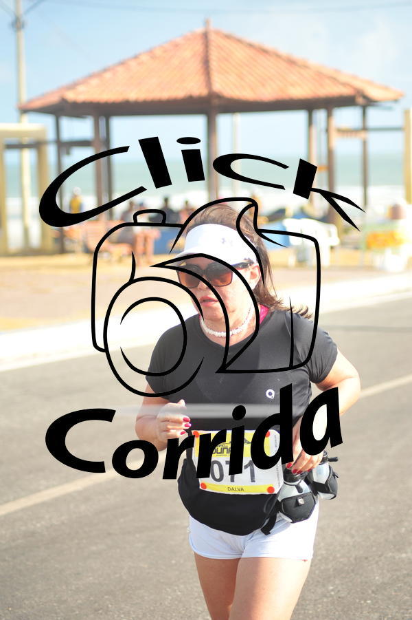 Buy your photos of the event1� Desafio das Dunas on Fotop