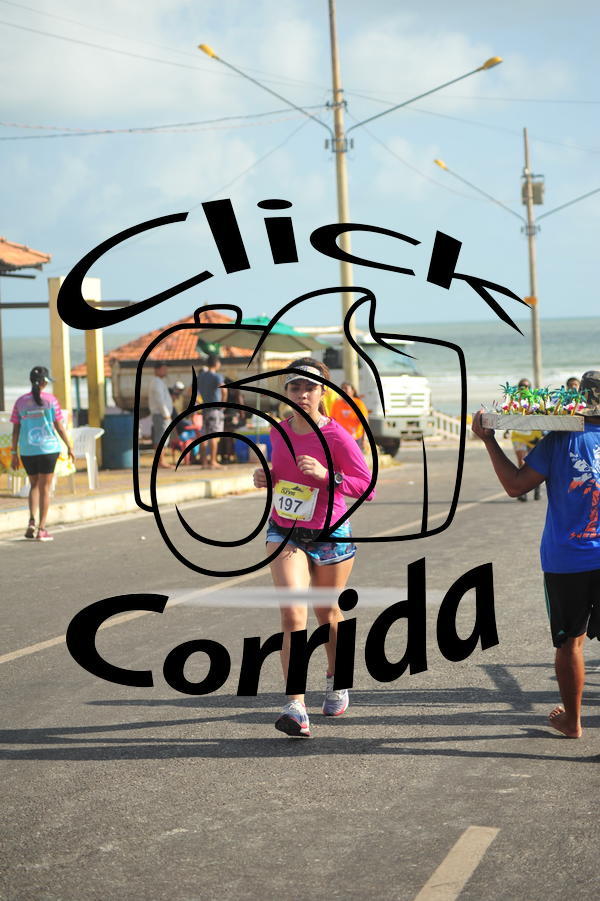 Buy your photos of the event1� Desafio das Dunas on Fotop