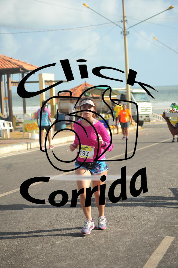 Buy your photos of the event1� Desafio das Dunas on Fotop