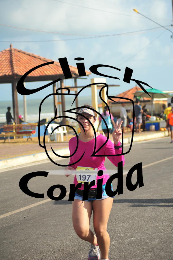 Buy your photos of the event1� Desafio das Dunas on Fotop