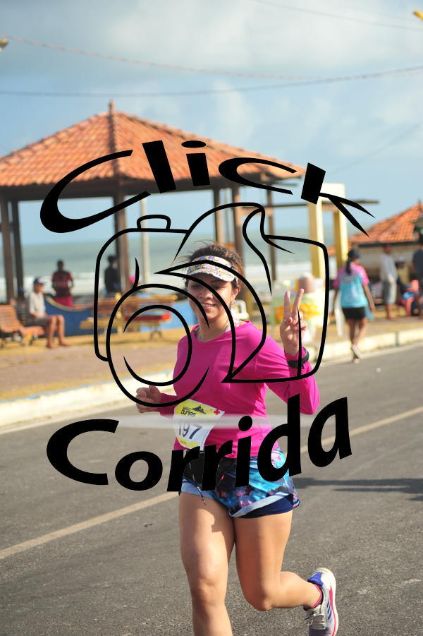 Buy your photos of the event1� Desafio das Dunas on Fotop