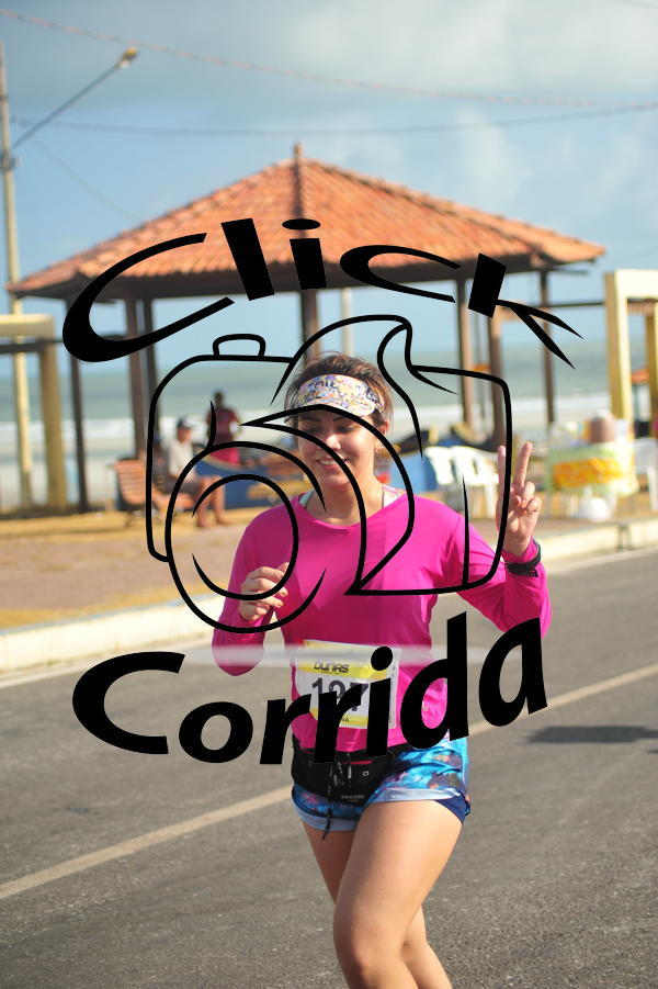 Buy your photos of the event1� Desafio das Dunas on Fotop