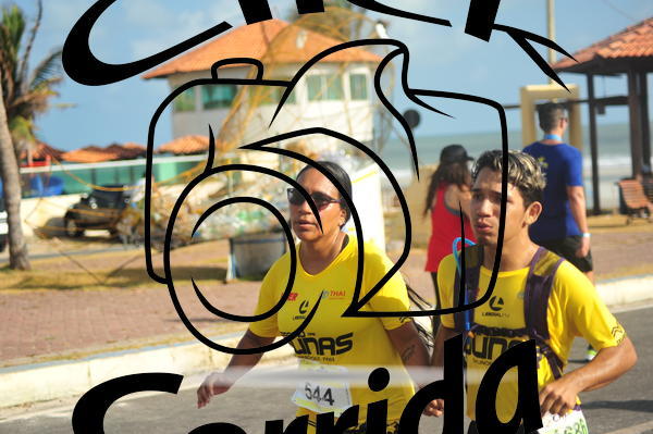 Buy your photos of the event1� Desafio das Dunas on Fotop