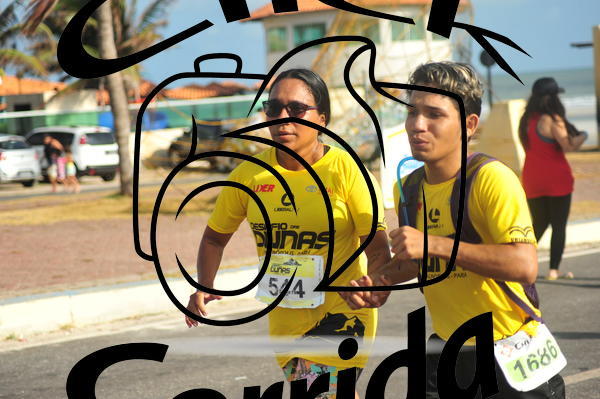 Buy your photos of the event1� Desafio das Dunas on Fotop