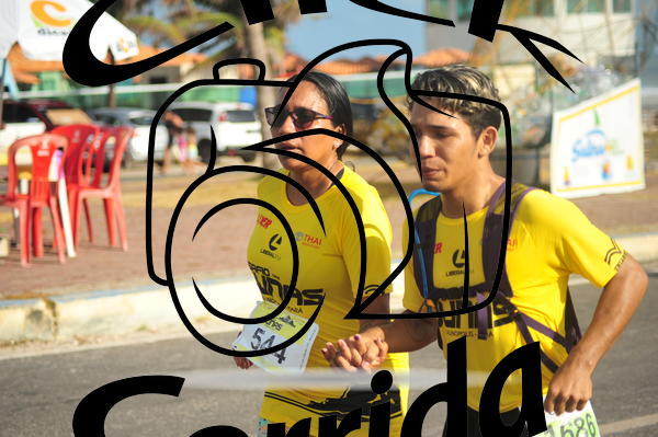 Buy your photos of the event1� Desafio das Dunas on Fotop