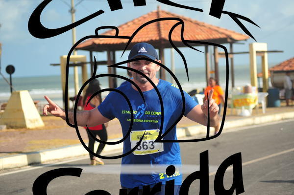 Buy your photos of the event1� Desafio das Dunas on Fotop