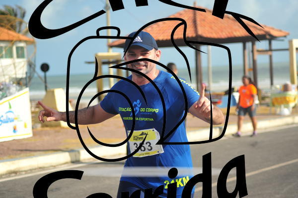 Buy your photos of the event1� Desafio das Dunas on Fotop