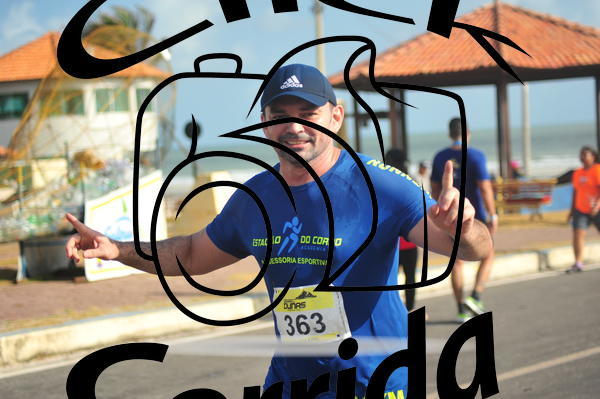 Buy your photos of the event1� Desafio das Dunas on Fotop