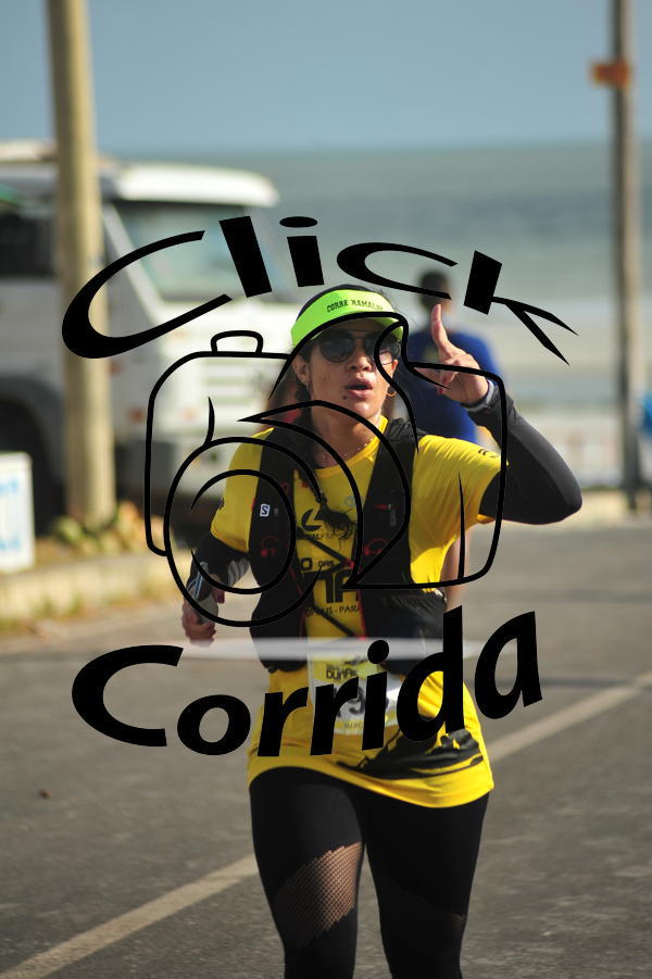 Buy your photos of the event1� Desafio das Dunas on Fotop