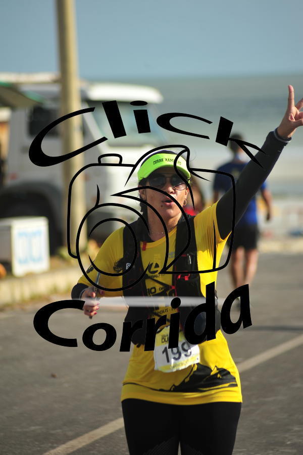 Buy your photos of the event1� Desafio das Dunas on Fotop