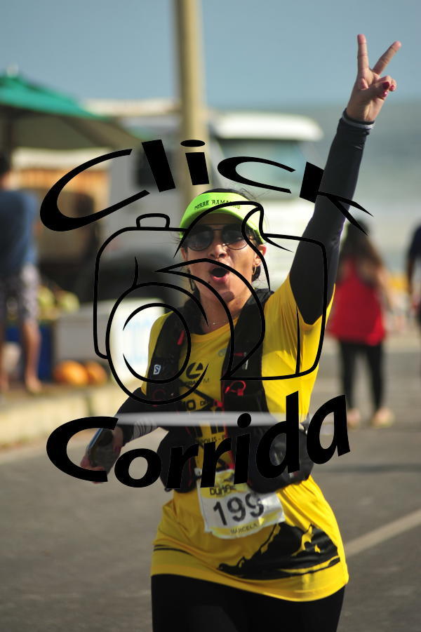 Buy your photos of the event1� Desafio das Dunas on Fotop