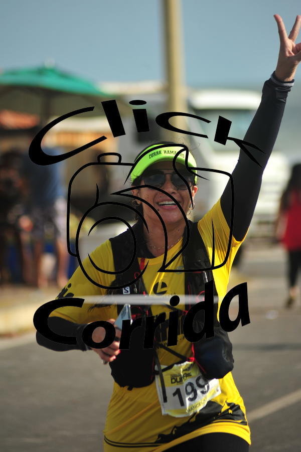 Buy your photos of the event1� Desafio das Dunas on Fotop